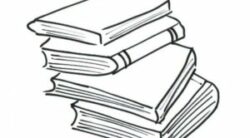 Collection livres seconde Jean Prévost